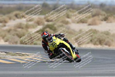 media/Apr-19-2025-CVMA (Sat) [[586b59ad56]]/Race 7- Formula 40 MW and LW/